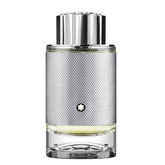 Montblanc Explorer Platinum Eau De Parfum Spray